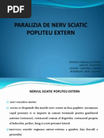 Paralizia de Nerv Sciatic Popliteu Extern2