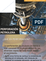 Presentación completa de perforación.pptx