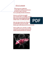 Flor de Carmesim PDF