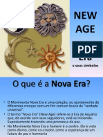 Nova Era ARENA