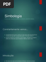 Simbolo Gia