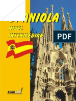  Demo Spaniola Intermediari