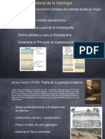 La geologia y sus métodos de estudio.pdf