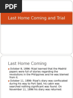 Download Chapter 24 Last Home Coming and Trial by winnots SN20822958 doc pdf