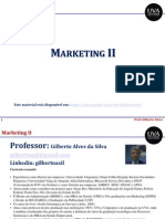 Marketing II - 20132.ppt