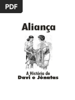 Alianca.davi.Jonatas