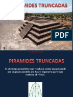 TRUNCADOS