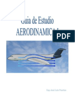 A-A-Aerodinamica-I (2013 - 07 - 28 18 - 29 - 33 Utc)