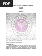 Download Strategi Coping Pada Single Mother Yang Bercerai by Tiara Melodi Megantara SN208238684 doc pdf