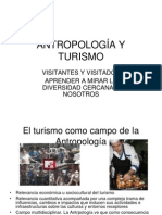 Antropología y Turismo 08