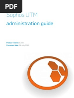 Download utm9103_manual_engpdf by Braulio Vega SN208243152 doc pdf