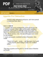 Download TTMYGH_17_Feb_2014 by zerohedge SN208243919 doc pdf