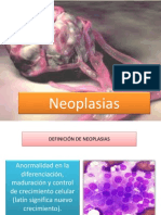 NEOPLASIASexpo.pptx