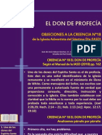 EL DON DE PROFECÍA-1