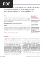 AS_Revista-Analytica.pdf