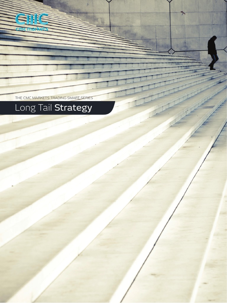 CMC Markets Singapore Long Tail Strategy | PDF | Contract For Difference |  Investing