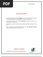 Download KFC Marketing Strategies by friendfo SN20825158 doc pdf