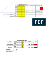 Copia de Calculo de Pintura_tanques_Interior y Exterior (2)