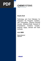 Download Acrylic Acid by Elok Faiqotul Umma SN208253568 doc pdf