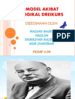 Modelakibatlogikaldreikurs 130309184641 Phpapp02