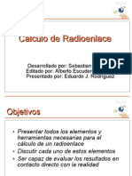 06 Es Calculo-De-radioenlace Presentacion v02