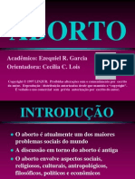aborto (2)