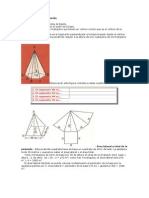 1piramide Volumen y Area