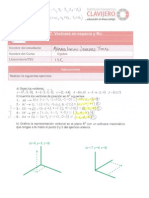 Tarea7AramisJimenez.pdf