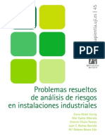 Problemas resueltos de Analisis de Riesgos en Instalaciones Industriales.pdf