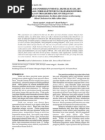Download Analisis Kolesterol Dan Trigliserida by Dea N Mk SN208259439 doc pdf