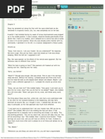 Download Remote Hypnosis Sagas Ch 3 by SuperSpinnerSpinner on DeviantART by parahexavoctale SN208260492 doc pdf