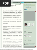 Download Remote Hypnosis Sagas Ch 5 by SuperSpinnerSpinner on DeviantART by parahexavoctale SN208260591 doc pdf