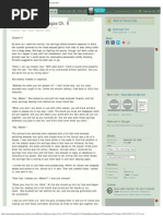 Download Remote Hypnosis Sagas Ch 6 by SuperSpinnerSpinner on DeviantART by parahexavoctale SN208260647 doc pdf