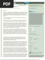 Download Remote Hypnosis Sagas Ch 7 by SuperSpinnerSpinner on DeviantART by parahexavoctale SN208260713 doc pdf