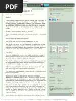 Download Remote Hypnosis Sagas Ch 9 by SuperSpinnerSpinner on DeviantART by parahexavoctale SN208260858 doc pdf