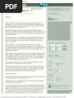 Download Remote Hypnosis Sagas Ch 11 by SuperSpinnerSpinner on DeviantART by parahexavoctale SN208261038 doc pdf