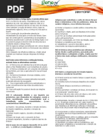 lista-de-exercicios-História-Antiga