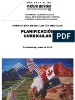 01planificacioncurricularprimaria-140128123138-phpapp01 (1)
