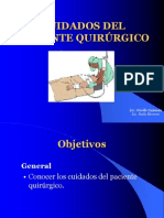 cuidadosquirurgicos-111221104950-phpapp01