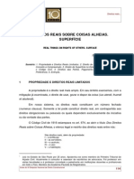 VENOSA, Silvio de Salvo - Direitos Reais Sobre Coisas Alheias - Superfície.pdf
