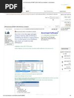 Download  MTK6577 USB VCOM Driver Installation - Xda-Developers by Nugraha Poerna Atmadja SN208263222 doc pdf