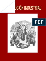 Revolucion Industrial PDF