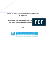 Manual Diseno Planta Piloto v02