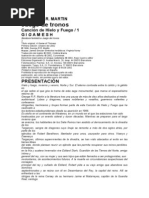 Download 1 GOT Juego de Tronos by Yusef Cruz SN208266391 doc pdf