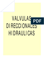 valvulas direccionales.pdf