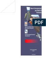 Manual CA para Diseño de Pavimentos.pdf