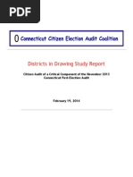 SAMPLE SBA For Information Technology For CSEC | PDF | Voting ...