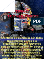 1-entornotecnologico-110920182045-phpapp01