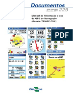 Doc.229finalizado.pdf