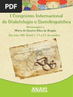 CD I CIDS - Pôsteres